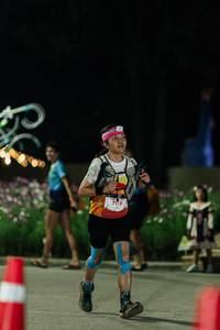 BIB: 
                            <button type="button" onclick="openModal(27339057)" class="btn btn-primary btn-sm float-right btn-popup" data-toggle="modal" data-target=".modal-high-quality">
                        <i class="fas fa-shopping-cart"></i> Add to Cart
                    </button>
                                            <button type="button" onclick="isThisMe(27339057, true)" class="btn btn-success btn-sm float-right btn-popup btn-isme hidden" data-toggle="tooltip" data-placement="bottom" title="นี่คือรูปของคุณใช่ไหม คลิกที่นี่เพื่อเอาเข้าอัลบั้ม">
                        <i class="fas fa-plus"></i> Add to album
                    </button>
                    <button type="button" onclick="isThisMe(27339057, false)" class="btn btn-warning btn-sm float-right btn-popup btn-isnotme hidden">
                        <i class="fas fa-ban"></i> Remove from album
                    </button>